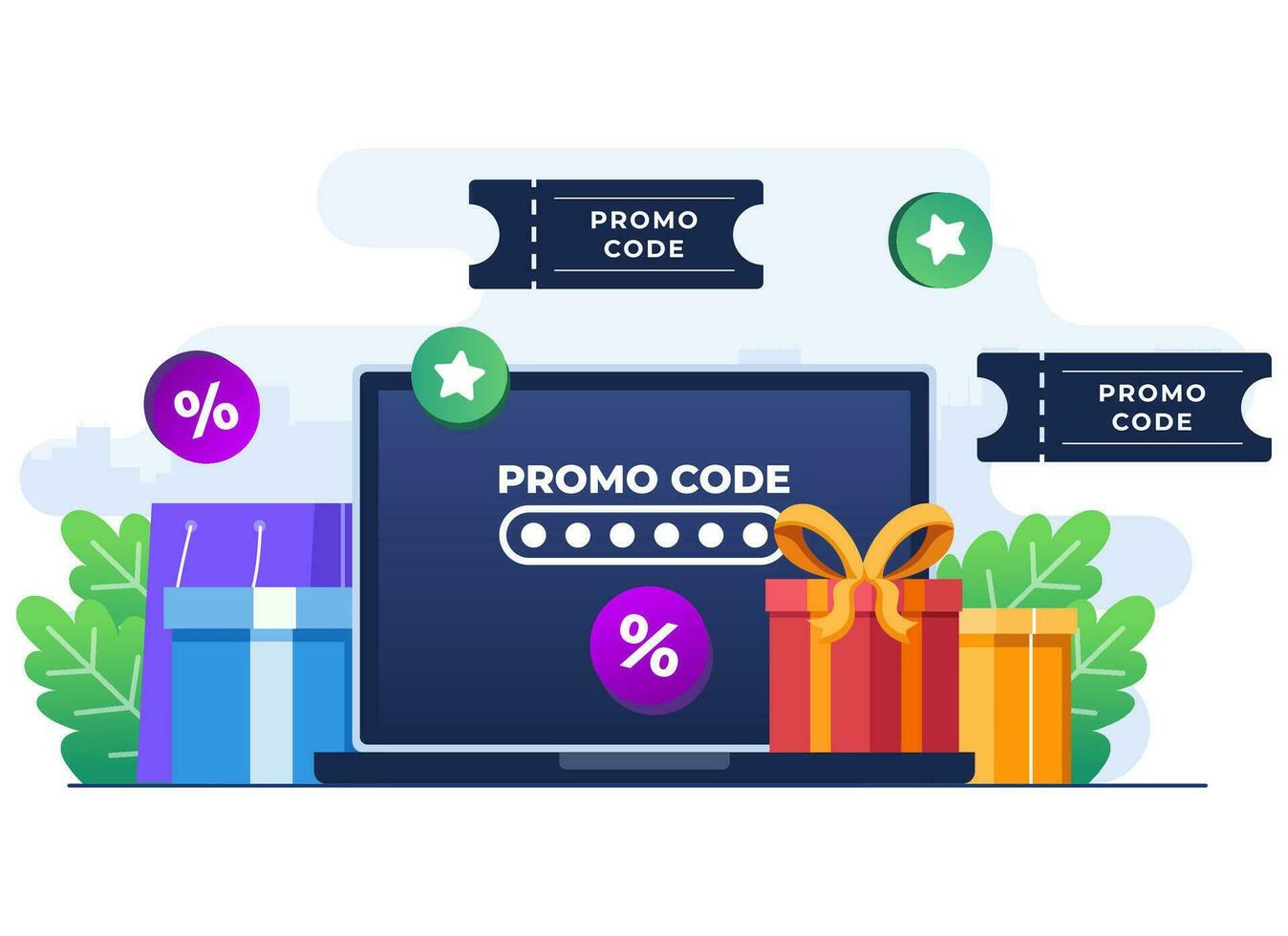 Discover 7 Secrets to Savvy Online Discount Action