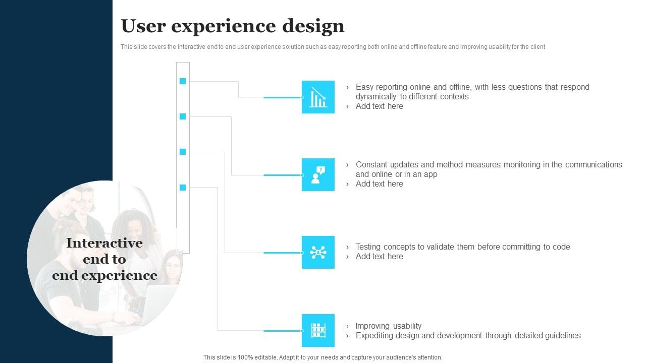 Practical Ways to Enhance Interaktywne Experience Techniki w 2024 roku